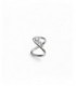 Anillo de plata - 19673-R