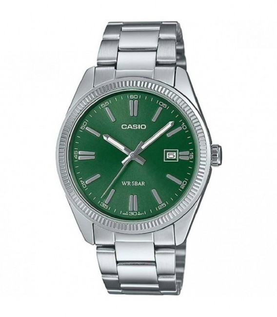Reloj Casio - MTP-1302DA-3A