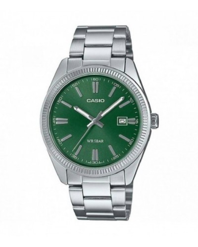 Reloj Casio - MTP-1302DA-3A