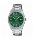 Reloj Casio - MTP-1302DA-3A
