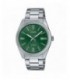 Reloj Casio - MTP-1302DA-3A