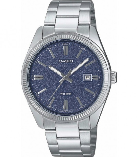Reloj Casio - MTP-1302DA-2A