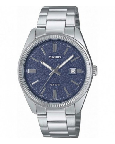 Reloj Casio - MTP-1302DA-2A