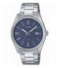 Reloj Casio - MTP-1302DA-2A