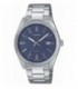 Reloj Casio - MTP-1302DA-2A