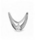 Anillo de plata - 20316-R