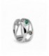 Anillo de plata - 20313-R