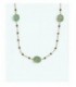Collar de plata - 740799