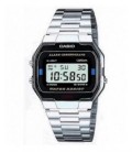 Reloj Casio - A163WA-1QES