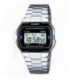 Reloj Casio - A163WA-1QES