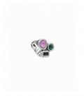 Anillo Ciclón - 257500-01-2
