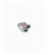 Anillo Ciclón - 257500-01-2