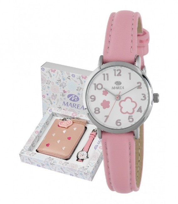 Reloj Marea comunión - B41436/4
