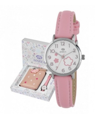 Reloj Marea comunión - B41436/4