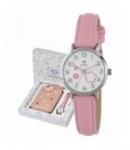 Reloj Marea comunión - B41436/4