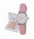 Reloj Marea comunión - B41436/4