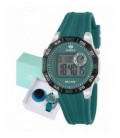 Reloj Marea - B35383/4