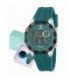 Reloj Marea - B35383/4