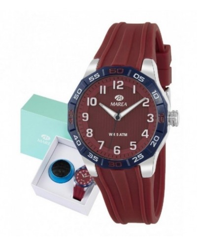 Reloj Marea comunión - B35384/5