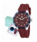 Reloj Marea comunión - B35384/5