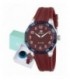 Reloj Marea comunión - B35384/5