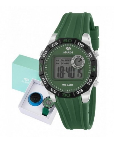 Reloj Marea comunión - B35383/3