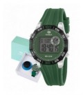 Reloj Marea comunión - B35383/3
