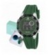 Reloj Marea comunión - B35383/3