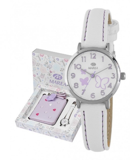 Reloj de comunión Marea - B41436/3