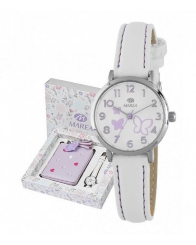 Reloj de comunión Marea - B41436/3