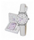 Reloj de comunión Marea - B41436/3