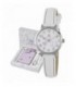 Reloj de comunión Marea - B41436/3