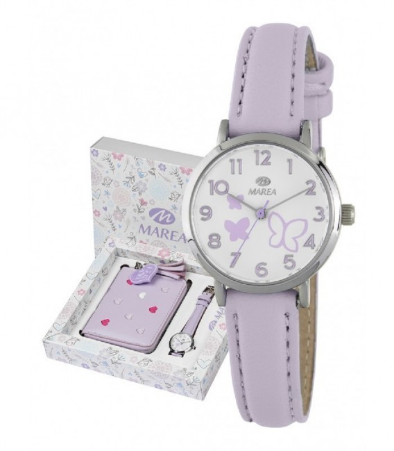 Reloj Marea - B41436/6