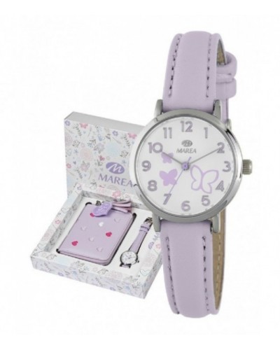 Reloj Marea - B41436/6