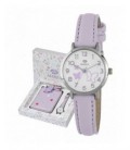 Reloj Marea - B41436/6