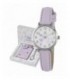 Reloj Marea - B41436/6
