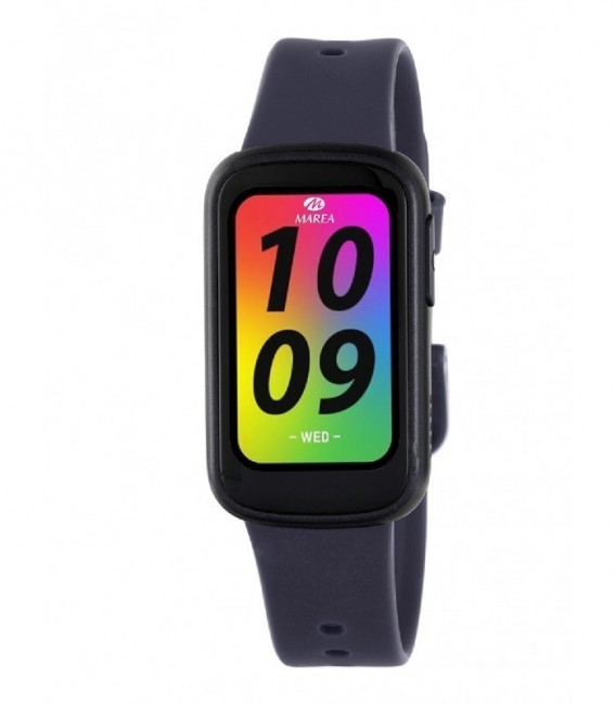 Marea Smart - B57015/2