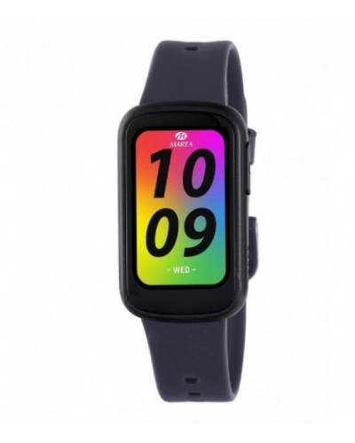 Marea Smart - B57015/2