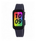 Marea Smart - B57015/2