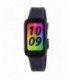 Marea Smart - B57015/2