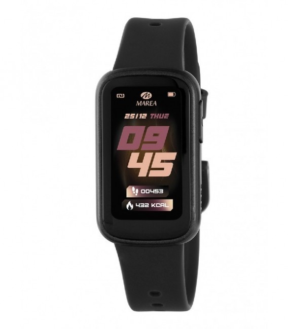 Marea Smart - B57015/1