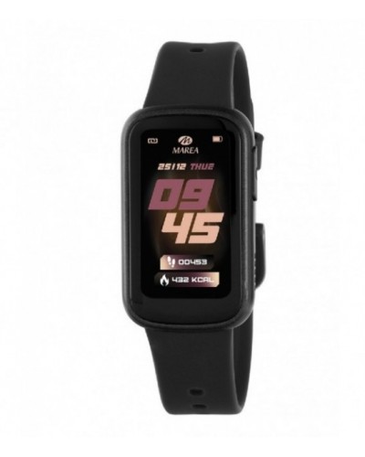 Marea Smart - B57015/1