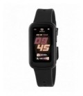 Marea Smart - B57015/1