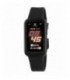 Marea Smart - B57015/1