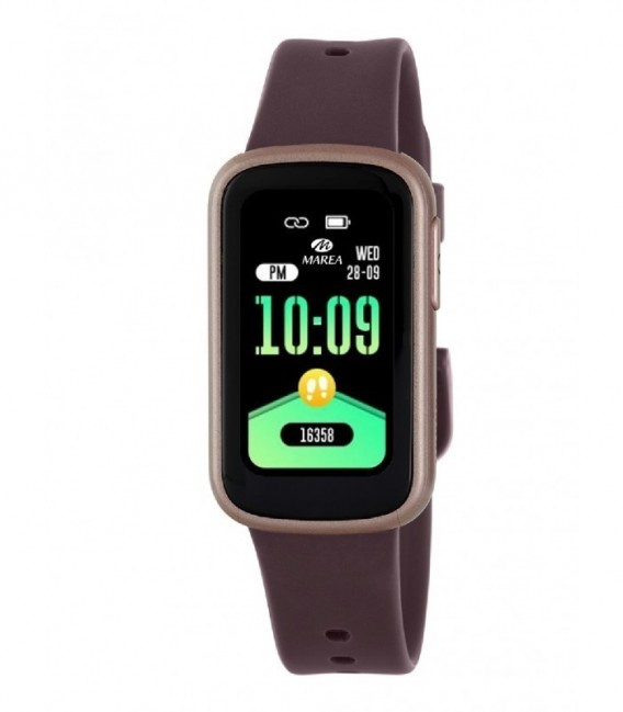 Marea Smart - B57015/3