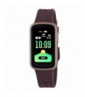 Marea Smart - B57015/3