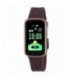 Marea Smart - B57015/3