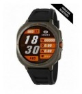 Marea Smart - B58015/1