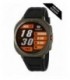 Marea Smart - B58015/1
