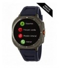 Smart Marea - B58015/2